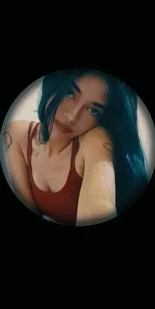 OnlyFans cuenta joselyngissel avatar 1
