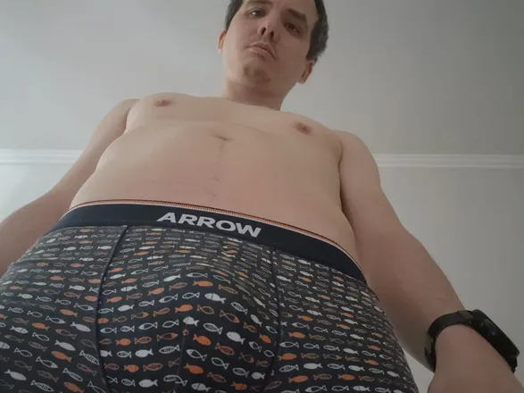 OnlyFans cuenta morboso_x header 2