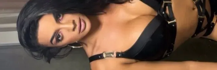 OnlyFans cuenta newfacebrenda header 2