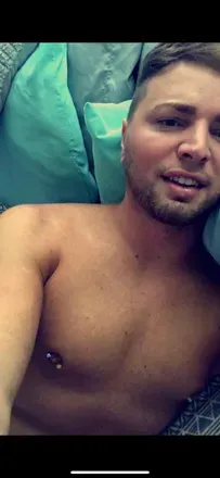 OnlyFans cuenta bmp14 avatar 1