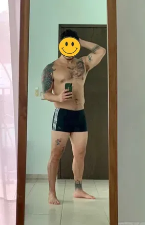 OnlyFans cuenta u13203438 avatar 1