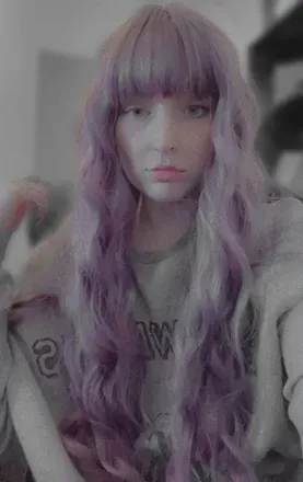 OnlyFans cuenta lunathedevil avatar 1