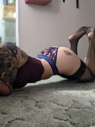 OnlyFans cuenta aloevvera header 2