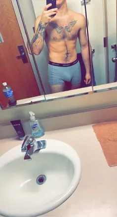 OnlyFans cuenta moneybaggs227 avatar 1