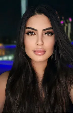 OnlyFans cuenta aisha_gva header 2