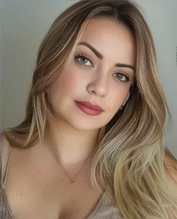 OnlyFans cuenta alicecupe avatar 1