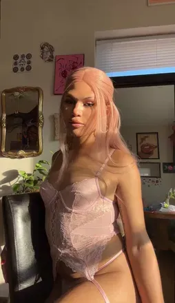 OnlyFans account  tskitty444 avatar 1