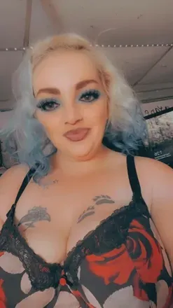 OnlyFans cuenta doubledee1991 avatar 1
