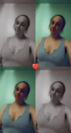 OnlyFans cuenta u162165053 avatar 1