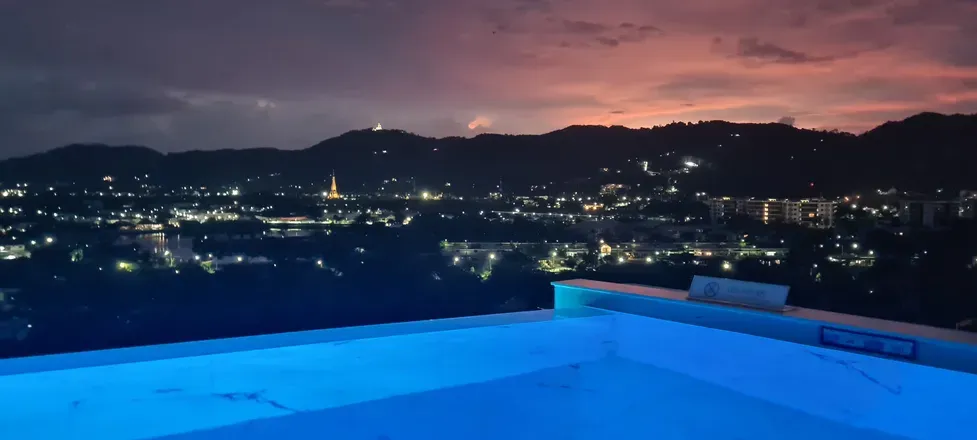 OnlyFans cuenta dwayne.bell header 2