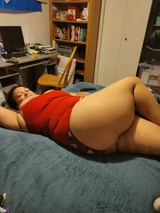 OnlyFans cuenta purple252614 header 2