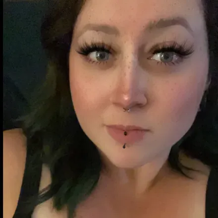 OnlyFans cuenta blazedgoddess avatar 1