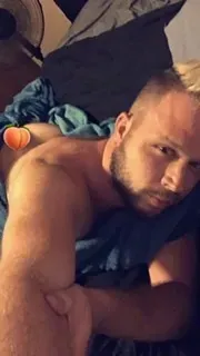 OnlyFans cuenta earlbear91 header 2