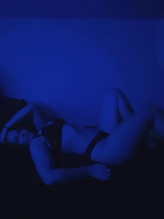 OnlyFans cuenta bigbootiebeckie header 2