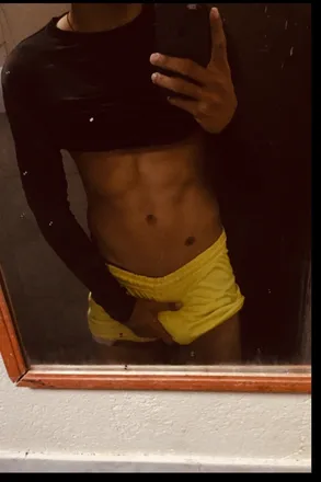 OnlyFans cuenta jhon07jmj header 2