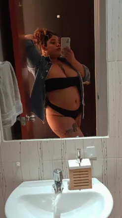 OnlyFans cuenta u250081029 header 2