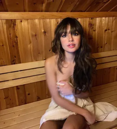 OnlyFans cuenta kaylajean.official header 2