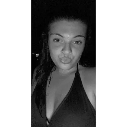 OnlyFans cuenta ellamaeee1 avatar 1