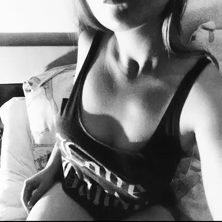 OnlyFans cuenta passionivy24 avatar 1