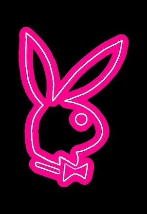 OnlyFans cuenta bunnylovee12 header 2