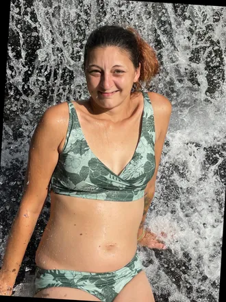 OnlyFans cuenta sexymama1989 avatar 1