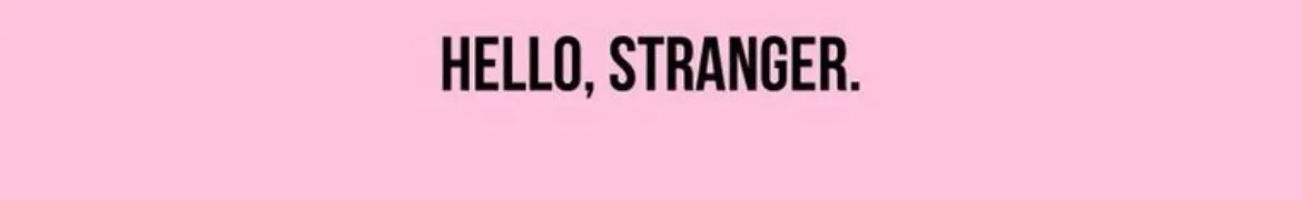 OnlyFans cuenta kymoexo header 2