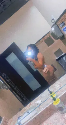 OnlyFans cuenta boooootytingz avatar 1