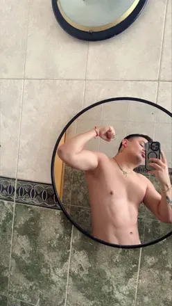 OnlyFans account  keenhermosiillo avatar 1