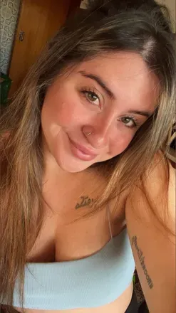 OnlyFans cuenta kdabrubs avatar 1