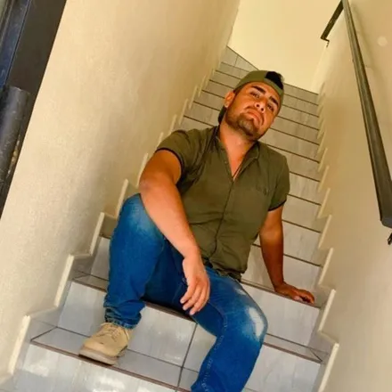 OnlyFans cuenta ezequielandrade header 2