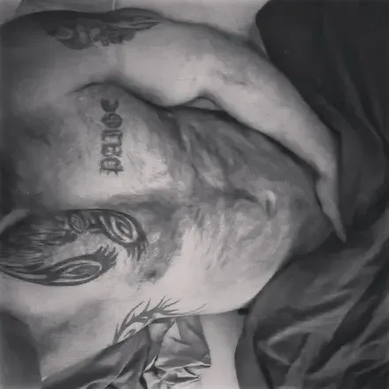 OnlyFans cuenta benjaminbeast84 avatar 1