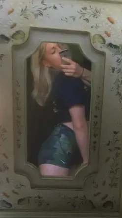 OnlyFans cuenta injuredfootqueen avatar 1