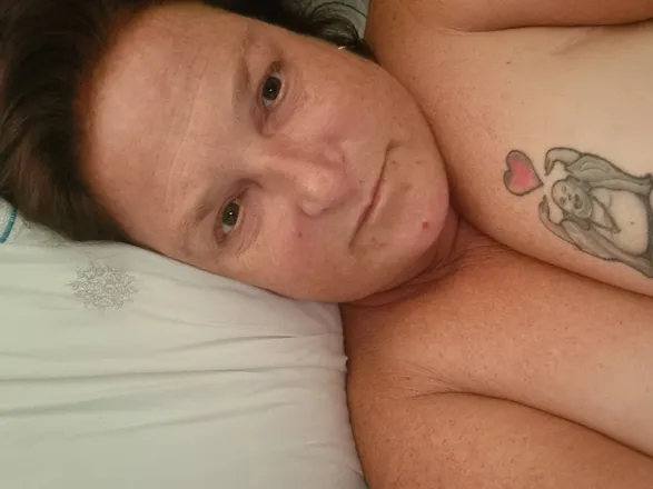 OnlyFans cuenta u209976663 header 2