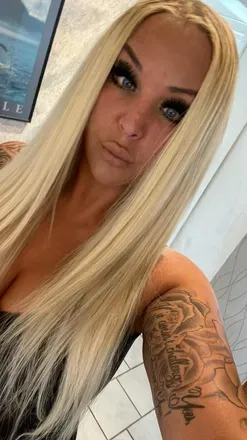 OnlyFans cuenta lisa.gym avatar 1