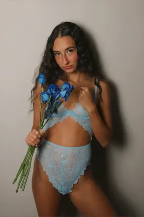 OnlyFans cuenta camryn_rayn avatar 1