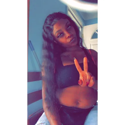 OnlyFans cuenta ladybunz25 header 2