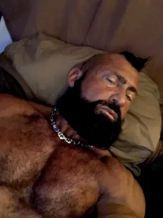 OnlyFans cuenta u108716843 avatar 1