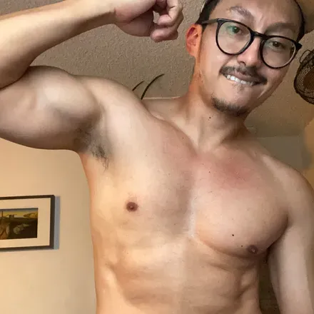 OnlyFans cuenta holdenedgin avatar 1