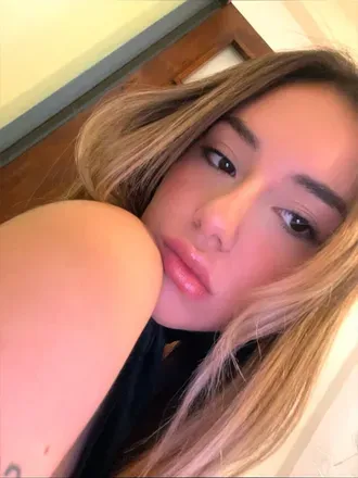 OnlyFans cuenta luluyoga avatar 1