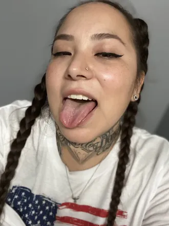 OnlyFans cuenta nastygirlclikk header 2