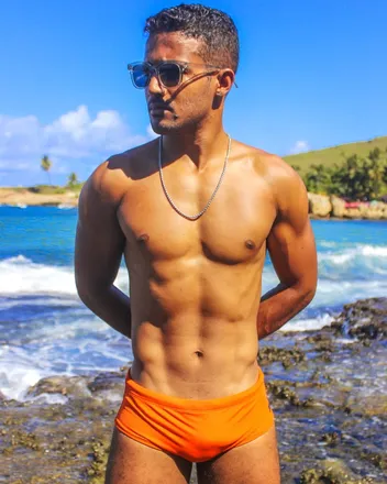 OnlyFans cuenta lucarlitos header 2