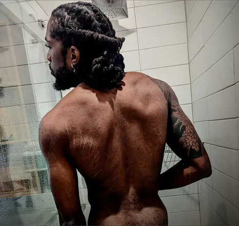 OnlyFans cuenta dreadedzeke header 2