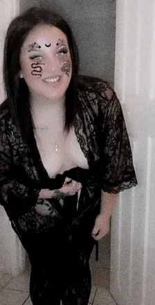 OnlyFans cuenta jess_996x avatar 1