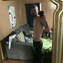 OnlyFans cuenta sir_mike88 avatar 1