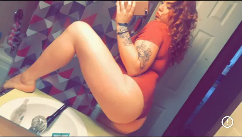 OnlyFans cuenta cocaine_white header 2