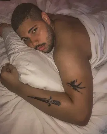 OnlyFans cuenta otosalvatore avatar 1