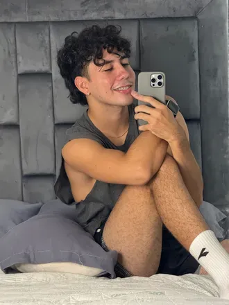 OnlyFans cuenta cdecanon63.2 avatar 1