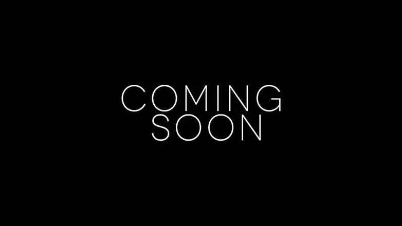 OnlyFans cuenta malynki header 2