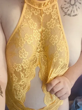 OnlyFans cuenta biceratopsbabe header 2