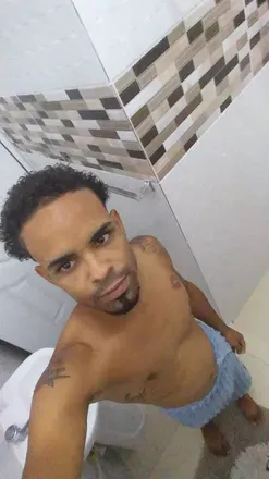 OnlyFans cuenta hensi06 avatar 1